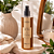 Body Splash Uva Vegana 200ml - Imagem 2