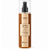Body Splash Uva Vegana 200ml - Imagem 1