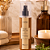 Body Splash Uva Vegana 200ml - Imagem 3