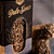 Palo Santo com Ervas Stick Salvia Branca - Imagem 4