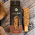 Palo Santo com Ervas Stick Palo Santo Puro - Imagem 4