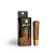 Palo Santo com Ervas Stick Palo Santo Puro - Imagem 1