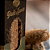 Palo Santo com Ervas Stick Lemongrass - Imagem 4