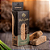 Palo Santo com Ervas Stick Lemongrass - Imagem 2