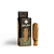 Palo Santo com Ervas Stick Lemongrass - Imagem 1