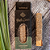 Palo Santo com Ervas Stick Lemongrass - Imagem 3