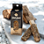 Palo Santo com Ervas Stick Blend Herbal - Imagem 4