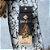 Palo Santo com Ervas Stick Blend Herbal - Imagem 3