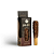 Palo Santo com Ervas Stick Canela e Anís - Imagem 1