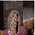 Palo Santo com Ervas Stick Lavanda - Imagem 4