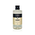 Refil Sabonete Líquido Camélia 200ml - Imagem 1