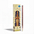 Incenso Sagrada Madre Tarot Egipcio - Loto Azul - Imagem 1