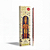 Incenso Sagrada Madre Tarot Egipcio - Ambar de Nilo - Imagem 1