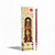 Incenso Sagrada Madre Tarot Egipcio - Bakhoor Noir - Imagem 1