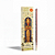 Incenso Sagrada Madre Tarot Egipcio - Cardamomo y Olíbano - Imagem 1