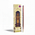 Incenso Sagrada Madre Tarot Egipcio - Oud - Imagem 1
