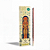 Incenso Sagrada Madre Tarot Egipcio - Oasis de Bamboo - Imagem 1