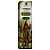Incenso Linha Natural Vila Zen - Linha Umbanda - Cabloco - Imagem 1