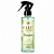 Aromatizador Spray Bamboo Halley Casa Chic 200ml - Imagem 1