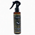 Aromatizador Home Spray NOA - Aroma Yasmin 200ml - Imagem 1