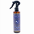Aromatizador Home Spray NOA - Aroma Saint Topez 200ml - Imagem 1