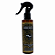 Aromatizador Home Spray NOA - Aroma Sabah Queen 200ml - Imagem 1