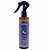 Aromatizador Home Spray NOA - Aroma Riviera 200ml - Imagem 1