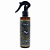 Aromatizador Home Spray NOA - Aroma Palace 200ml - Imagem 1