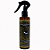 Aromatizador Home Spray NOA - Aroma One Thousand Nights 200ml - Imagem 1