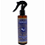 Aromatizador Home Spray NOA - Aroma Monaco 200ml - Imagem 1