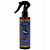 Aromatizador Home Spray NOA - Aroma Lyon 200ml - Imagem 1