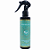 Aromatizador Home Spray NOA - Aroma Lírio do Vale 200ml - Imagem 1