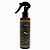 Aromatizador Home Spray NOA - Aroma Latifah 200ml - Imagem 1