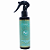 Aromatizador Home Spray NOA - Aroma Capim Limão 200ml - Imagem 1