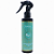 Aromatizador Home Spray NOA - Aroma Canela 200ml - Imagem 1