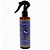 Aromatizador Home Spray NOA - Aroma Bordeaux 200ml - Imagem 1