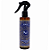 Aromatizador Home Spray NOA - Aroma Adele 200ml - Imagem 1
