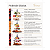 Kit Pomar com 3 Body Splashes 120ml Com Sacola | Empório Essenza - Imagem 9