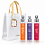 Kit Pomar com 3 Body Splashes 120ml Com Sacola | Empório Essenza - Imagem 1