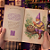 Livro Sabedorias De Um Gnomo Para Dias Mais Alegres - Imagem 5