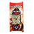 Sal de Banho Aromatizado 100g - Iansã - Imagem 1