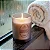 Vela Perfumada Vinhedos 230g - Empório Essenza - Imagem 2