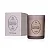 Vela Perfumada Vinhedos 230g - Empório Essenza - Imagem 1