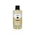 Refil Difusor de Aromas Camélia 200ml - Imagem 1