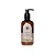 Loção Desodorante Hidratante Corporal Vinho 250ml - Empório Essenza - Imagem 1