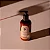 Loção Desodorante Hidratante Corporal Vinho 250ml - Empório Essenza - Imagem 3