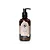 Sabonete Líquido Corporal Vinho 250ml - Empório Essenza - Imagem 1