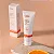 Sabonete Esfoliante Equilíbrio Facial Multifuncional 60g - Empório Essenza - Imagem 2