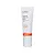 Sabonete Esfoliante Equilíbrio Facial Multifuncional 60g - Empório Essenza - Imagem 1