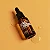 Óleo ExtraOilDinário Multifuncional para Corpo e Cabelos 30ml - Empório Essenza - Imagem 3